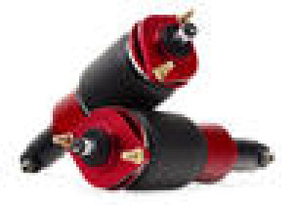 AIRLIFT Rear Kit (12-17 BRZ/FR-S,08-14 Impreza/STI, 15-17 WRX/STI) 78641 Photo - Unmounted
