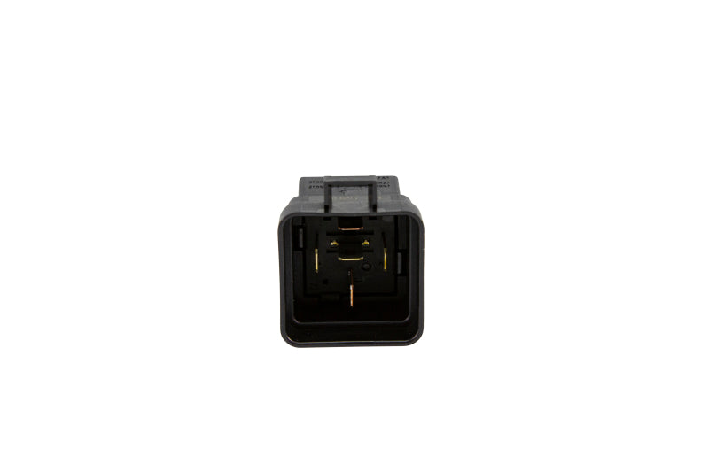FAST Fuel Injection Relay 307011 Photo - Unmounted