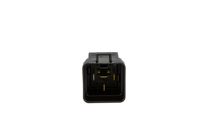 FAST Fuel Injection Relay 307011 Photo - Unmounted