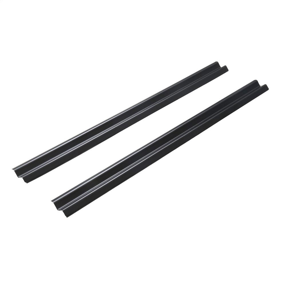 Smittybilt Entry Guard Ss 7416