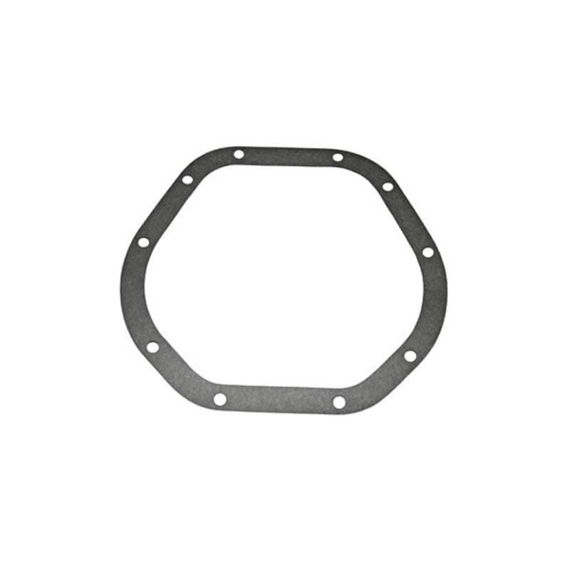 Omix Differential Cover Gasket Dana 44 16502.02 16502.02 Photo - Primary
