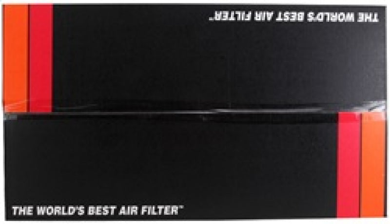 K&N Engineering 12-16 Wrangler 3.6L Air Intake Kit w/Snorkel KNE63-1573 63-1573 Photo - in package
