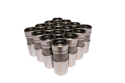 Comp Cams Pro Magnum Hydraulic Lifters, Olds. V8, Pontiac V8 863-16 Photo - Primary