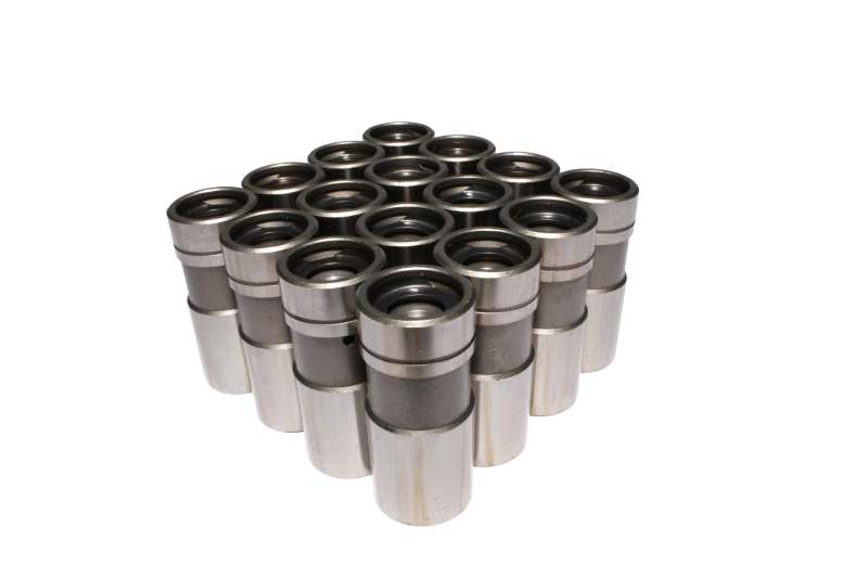 COMP Cams Pro-Mag Hydr Lifters Olds 183 865-12 865-12 Photo - Primary