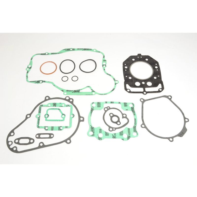 Athena ATH Complete Gasket Kits Engine Components Gasket Kits main image