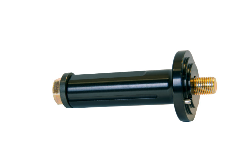 Aeromotive Chevrolet Big Block Drive Mandrel - 1in 21119 21119 Photo - Primary