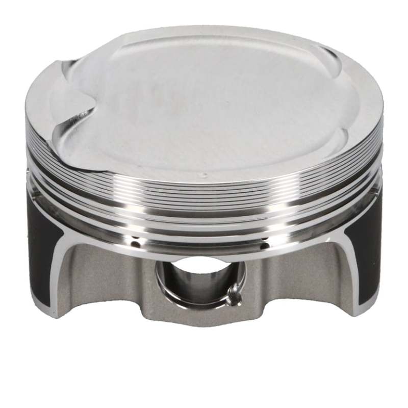 Wiseco Ford DOHC V8 4.6L 4 Val NA/Boost/Nitrous Top Ring Down .300in -6.0cc 3.552 Bore 9.6:1 CR K0079XS K0079XS User 2