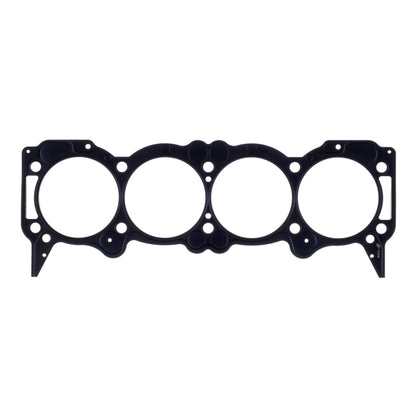 Cometic Head Gasket Bore: 4.385in Material: MLS Thickness: .027in C5754-027 Photo - Primary