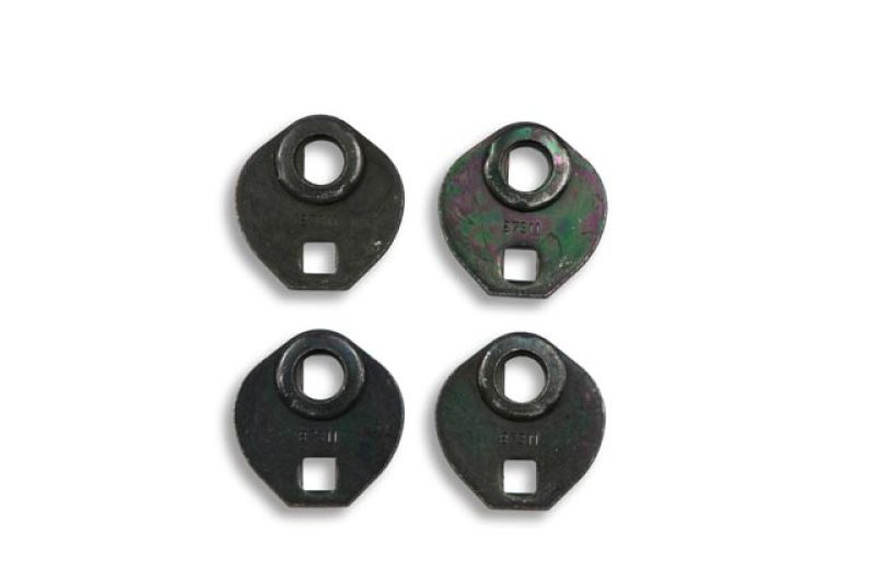 Belltech Alignment Kit 98-03 Ranger/mazda 4954 Photo - Primary
