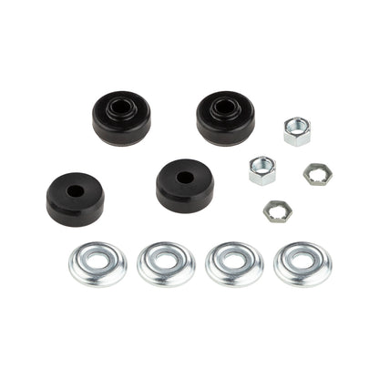 Old Man Emu ARB / OME S/Damper Mounting Kit 140276 140276 Photo - Primary