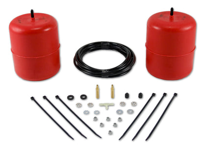 AIRLIFT 1000 Air Spring Kit 60742 Photo - Primary