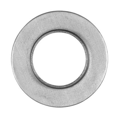 Yukon Gear & Axle Yukon Gear Replacement Upper King-Pin Bushing Spring Retainer Place For Dana 60 YP KP-008 YP KP-008 Photo - Primary