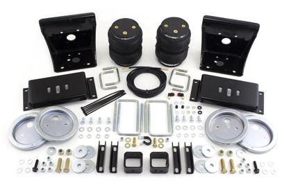 AIRLIFT Loadlifter 5000 Air Spring Kit 57212 Photo - Primary
