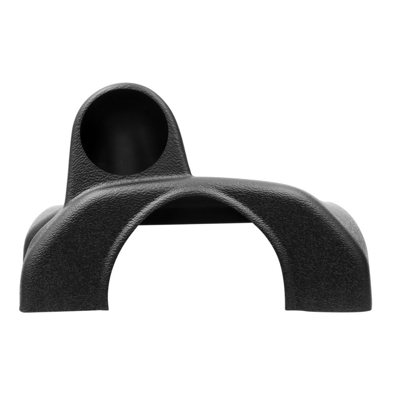 Autometer Gauge Mount, Steering Column, Single, 2 1/16", Dodge Ram 10+ 10Krz 15015 User 2