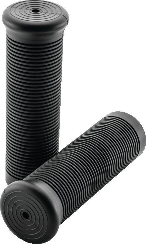 Bikers Choice High Fidelity Grip 1In Black 485807 485807 Photo - Primary