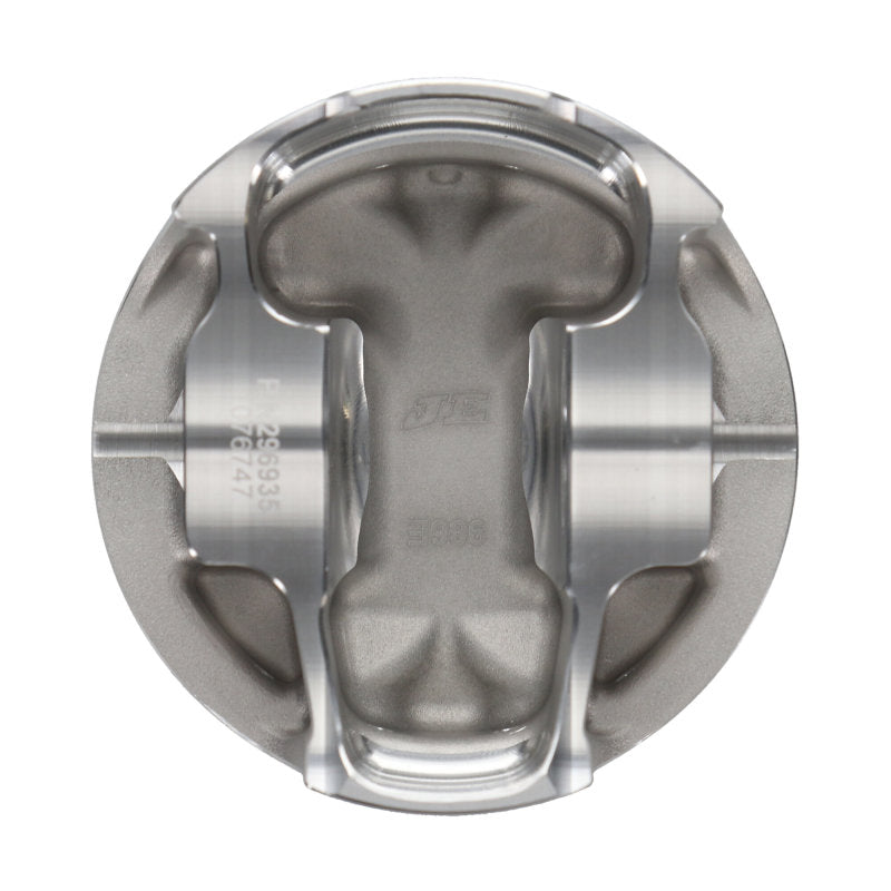 JE Pistons CHRY 2.0 420A 88MKIT Set of 4 Pistons 296935 296935 User 6