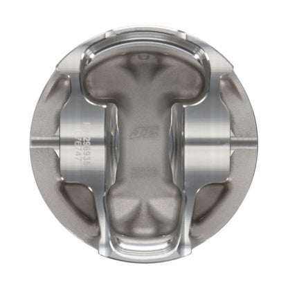 JE Pistons CHRY 2.0 420A 88MKIT Set of 4 Pistons 296935 296935 User 6