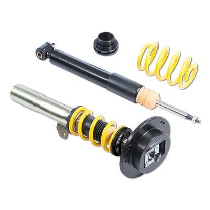 ST XTA Adjustable Coilovers 14-19 Mini Cooper (F56) Incl. S & JCW 182208AG 182208AG User 1