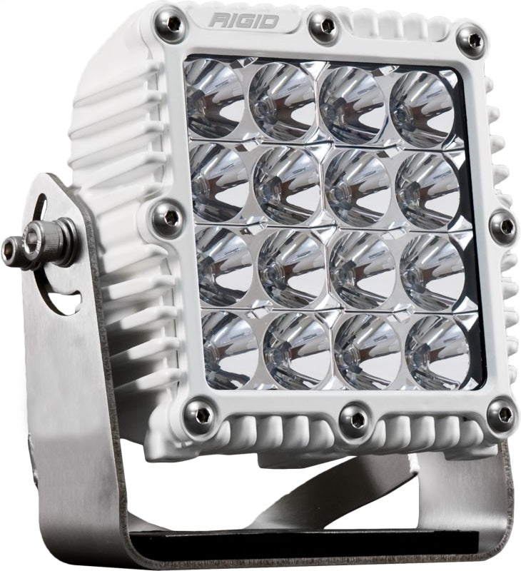 Rigid Industries Q-Series Pro White 245113 Photo - Primary