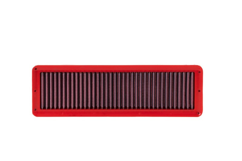 BMC 2013+ Hyundai EON 1.0L Replacement Panel Air Filter FB970/01 FB970/01 User 1