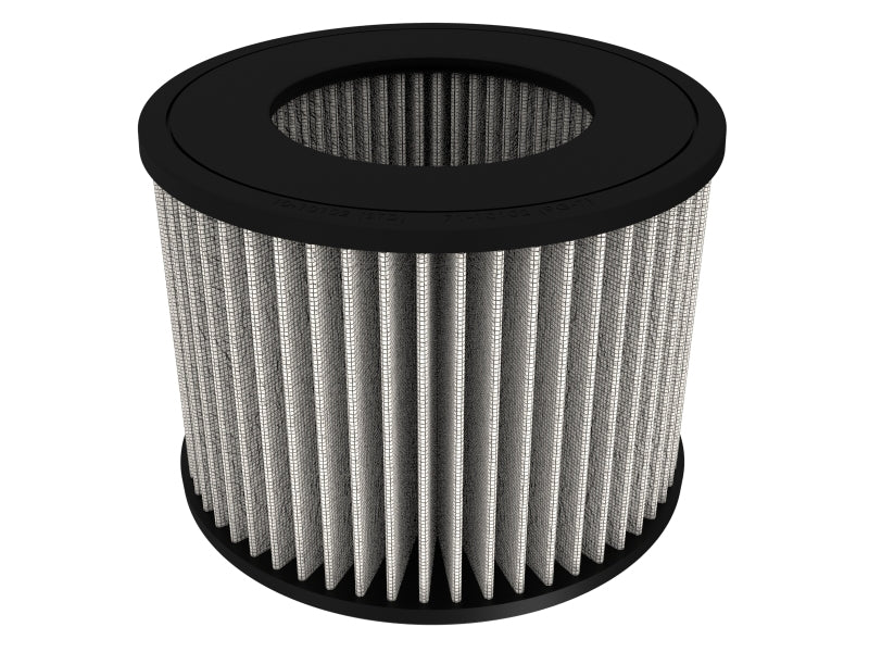 aFe  POWER 11-10102 Magnum FLOW Pro DRY S Air Filter 11-10102 Photo - Unmounted