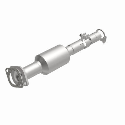 Magnaflow 12-16 Kia Rio 1.6L Direct Fit Converter 5571814 5571814 360 Degree Image Set