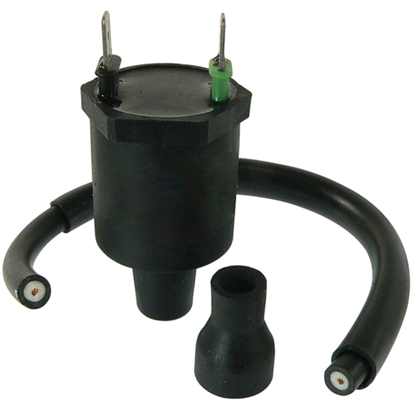 Arrowhead 93-05 Honda TRX90 Ignition Coil 160-01019 160-01019 Photo - Primary