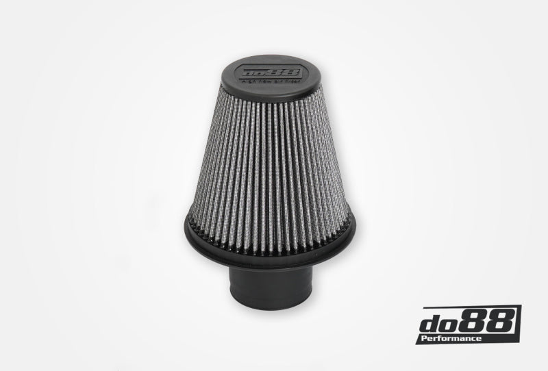 do88 DOB Air Filter Air Filters Air Filters - Direct Fit main image