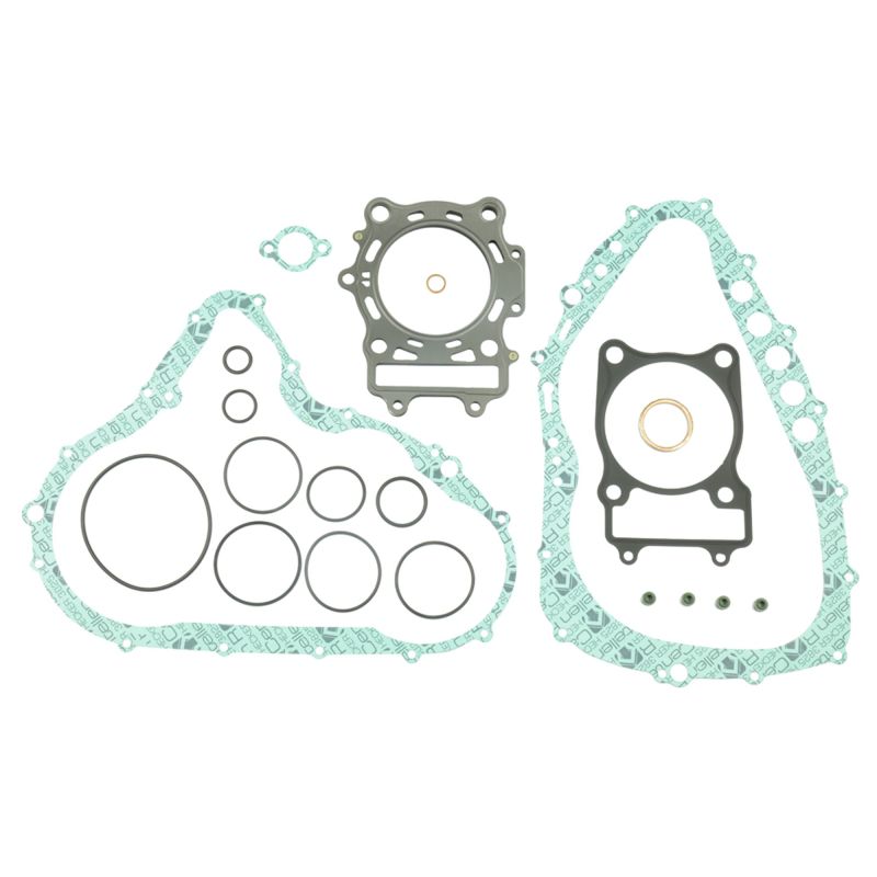 Athena ATH Complete Gasket Kits Engine Components Gasket Kits main image