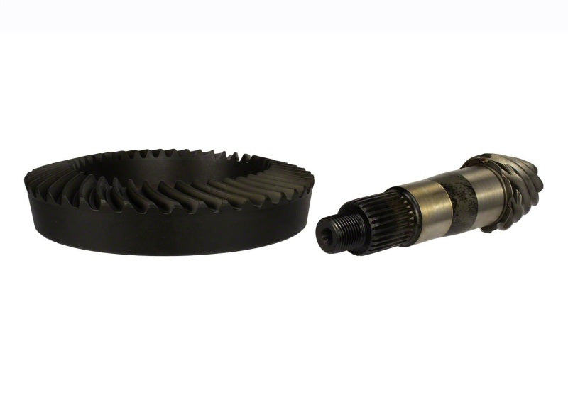 Ford Racing 21-24 Bronco M210 Front Drive Unit 5.38 Ratio Ring & Pinion (Excl Bronco Raptor) M-4209-538BF M-4209-538BF Photo - Unmounted