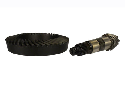 Ford Racing 21-24 Bronco M210 Front Drive Unit 5.38 Ratio Ring & Pinion (Excl Bronco Raptor) M-4209-538BF M-4209-538BF Photo - Unmounted
