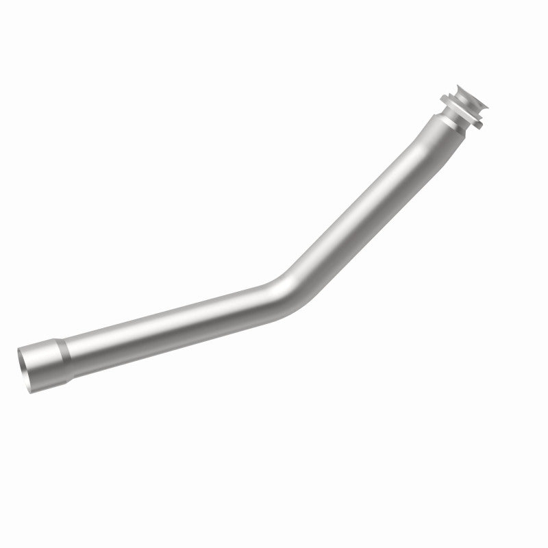 Magnaflow Manifold Pipe 15450 360 Degree Image Set