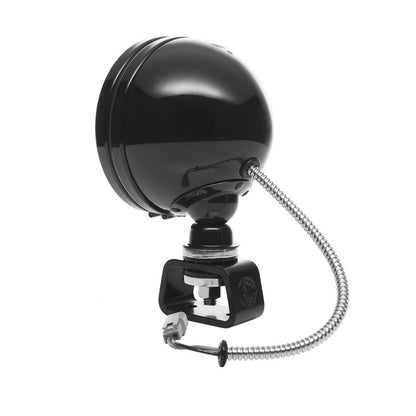 KC HiLiTES 6" Dayighter Halogen - Single Light - 100W 1234 User 2