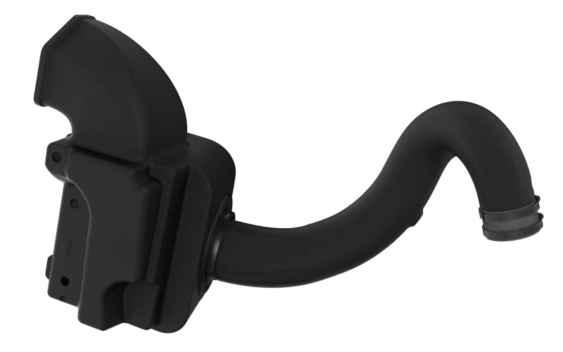 K&N Engineering K&N 13-21 Dodge Ram 1500 (3.6L V6) NextGen Cold Air Intake 50-1564 50-1564 Photo - out of package
