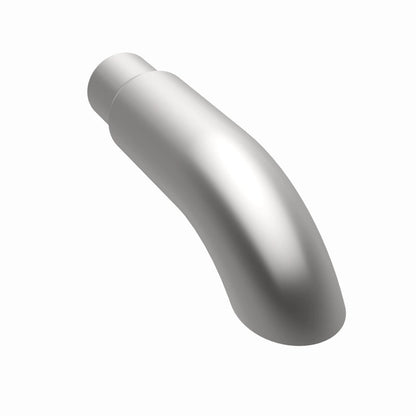 Magnaflow Tip Turndown 5x20 4inchID 304SS 35188 35188 360 Degree Image Set