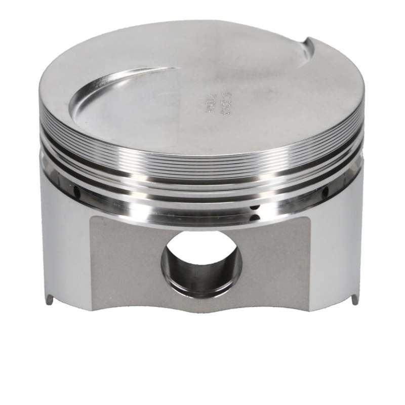Wiseco Ford 2300 FT 4CYL 1.090 (6157A6) Piston Shelf Stock Kit K157A6 K157A6 User 2
