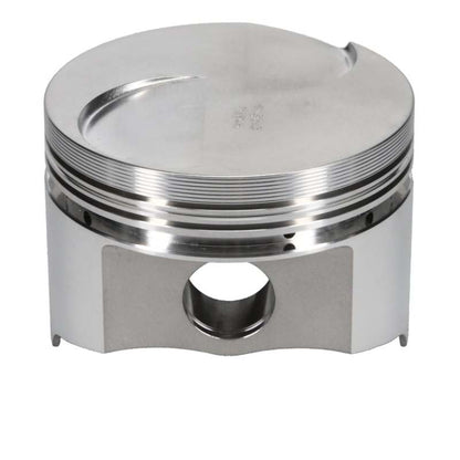 Wiseco Ford 2300 FT 4CYL 1.090 (6157A6) Piston Shelf Stock Kit K157A6 K157A6 User 2