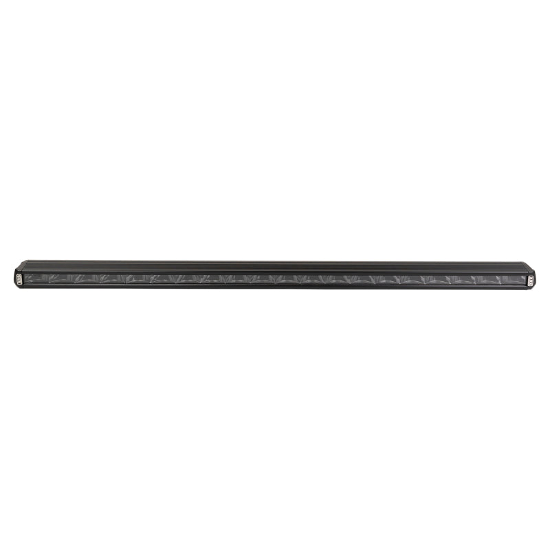 ARB Slimline Roof Rack Light -For Use with ARB BASE Racks 1780500 1780500 Photo - Primary
