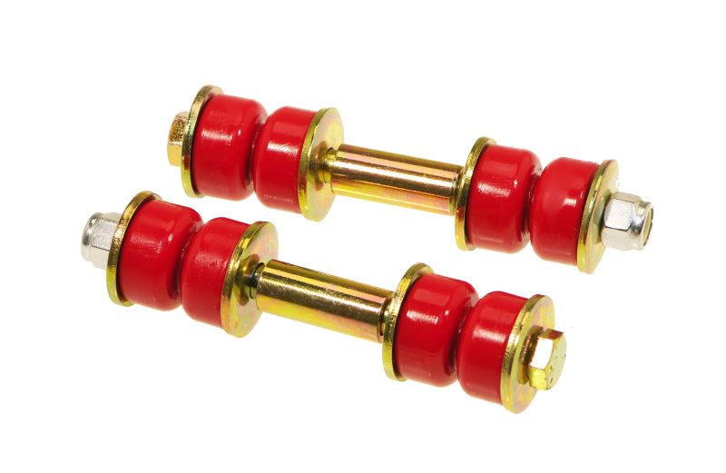 Prothane Suspension Stabilizer Bar Bushing 19-421 Photo - Primary