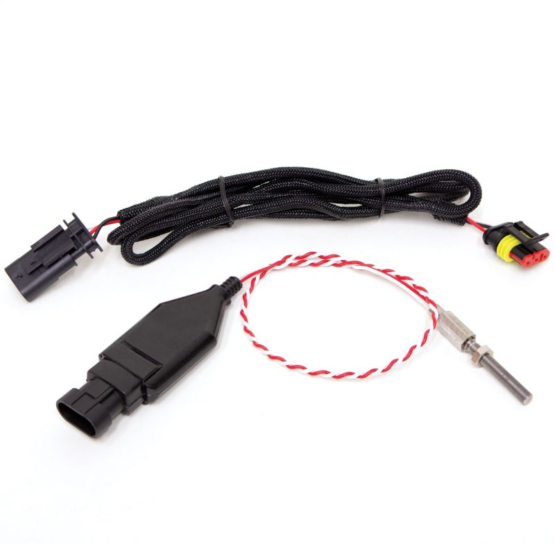 Banks Power Turbo Speed Sensor Kit for 5-CH Analog w/ Frequency Module 66566 66566 Photo - Primary