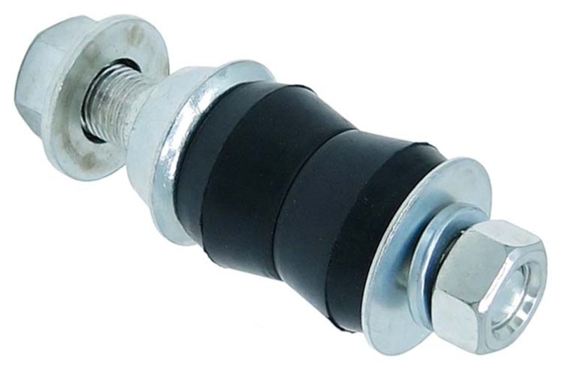RockJock JK Steering Stabilizer Shock Stud JK-9703SS JK-9703SS Photo - Primary