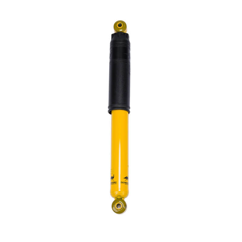 Old Man Emu ARB / OME Nitrocharger Sport Shock Chevy Colorado USA 60148 60148 Photo - Primary