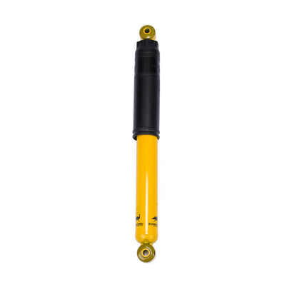 Old Man Emu ARB / OME Nitrocharger Sport Shock Chevy Colorado USA 60148 60148 Photo - Primary