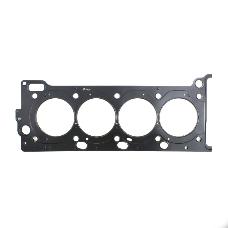 Cometic 2006+ Toyota 3UR-FE Left Side 97mm 0.034in MLS HP Head Gasket C4993-034 C4993-034 Photo - Primary