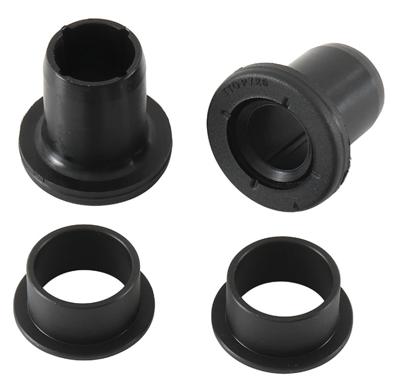 All Balls Racing 15-16 Polaris RZR 4 900 Front Upper A-Arm Bushing Only Kit - 2 Kits Req. Per Veh. 50-1132 50-1132 Photo - Primary