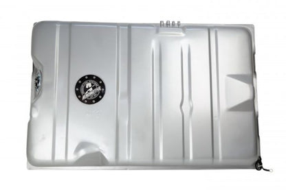 Aeromotive Gen II Stealth Fuel Tank 1970 Road Runner 18460 Photo - Primary