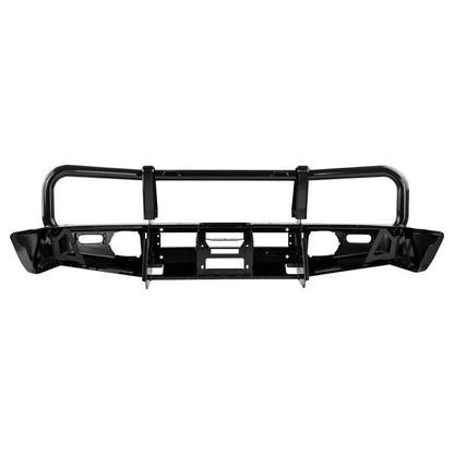 ARB Summit Combar ARB Fog Mkii Ranger Px 11-15 3440500 3440500 Photo - Unmounted