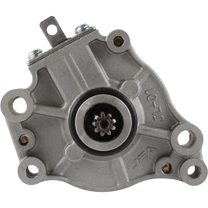 Arrowhead Aprilia 12V 9T Str 410-54203 410-54203 Photo - Primary