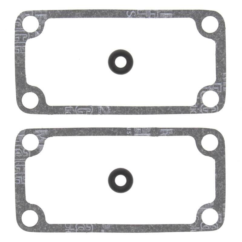 Vertex Pistons Power Valve Gasket Kit 719102 719102 Photo - Primary