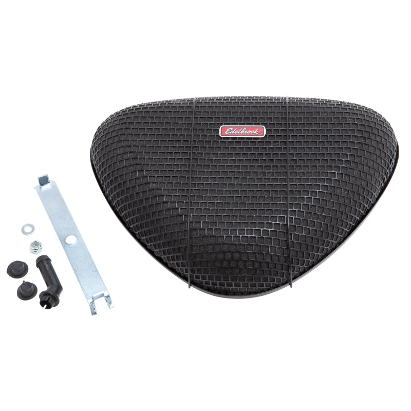 Edelbrock Air Cleaner, Pro-Flo 1000 Series 10023 Photo - Primary